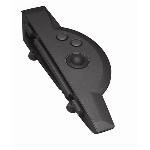Tipro 'Free' - Trackball Module