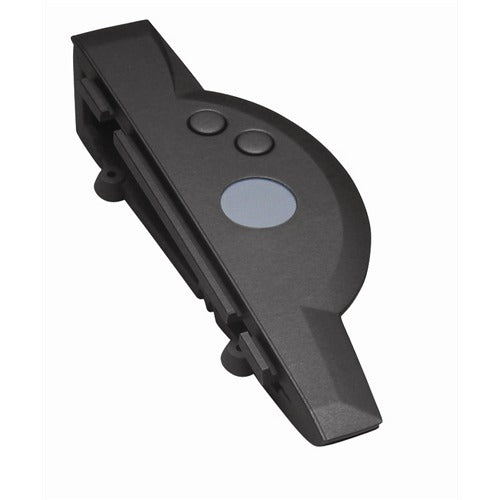 Tipro 'Free' - Touchpad Module