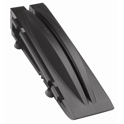 Tipro 'Free' - Magnetic Card Reader Module