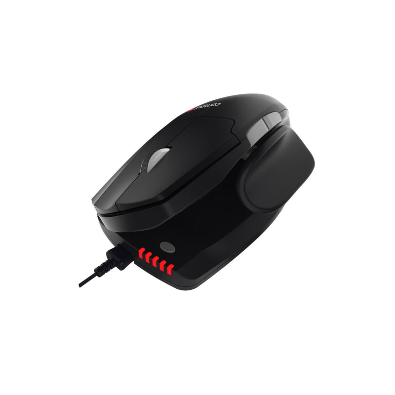 Contour Unimouse Ergonomic Right Handed Mouse.