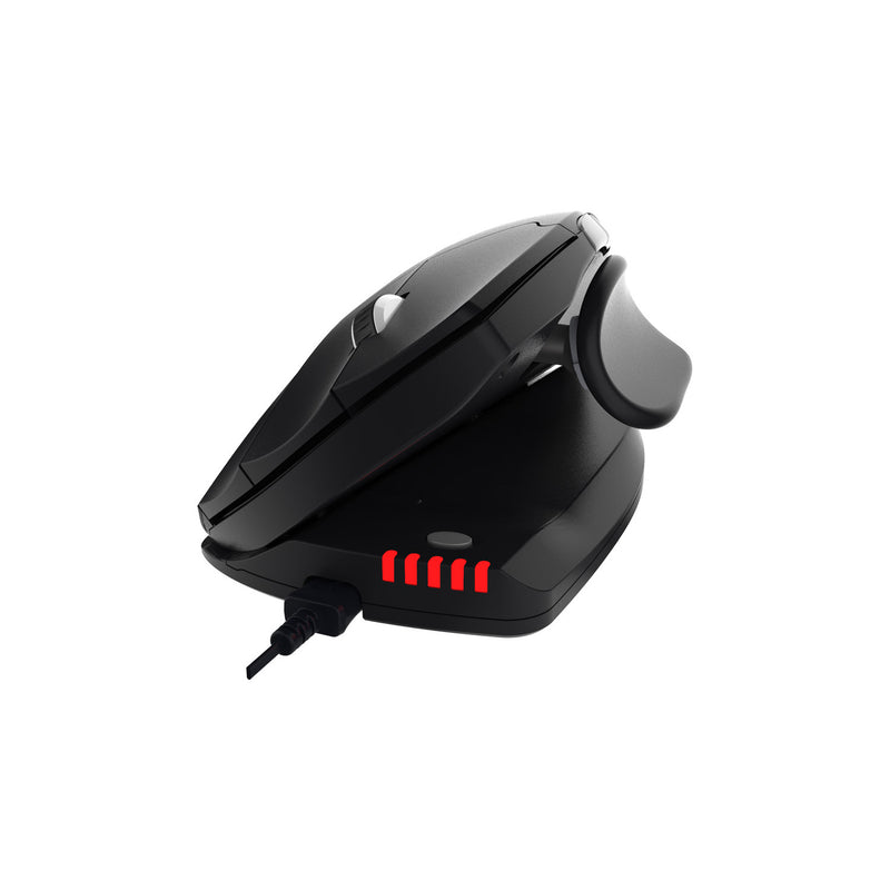 Contour Unimouse Ergonomic Right Handed Mouse.