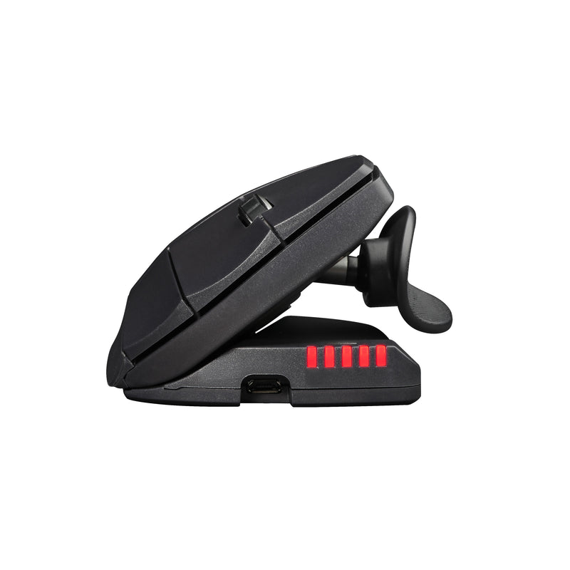 Contour Unimouse Ergonomic Right Handed Mouse.
