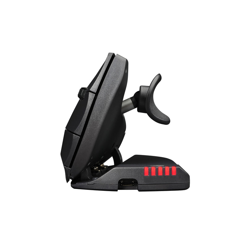 Contour Unimouse Ergonomic Right Handed Mouse.