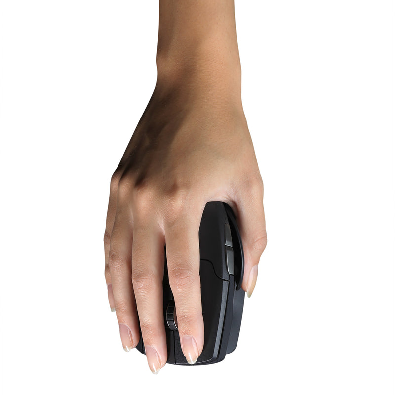Contour Unimouse Ergonomic Right Handed Mouse.