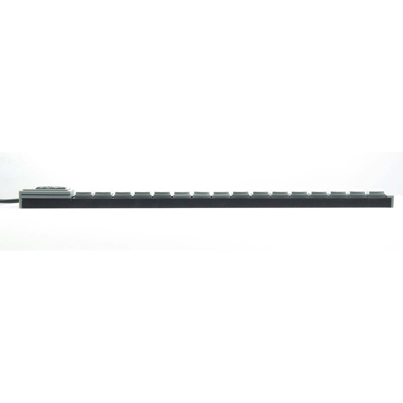 X-keys XK-16 Fully Programmable Stick