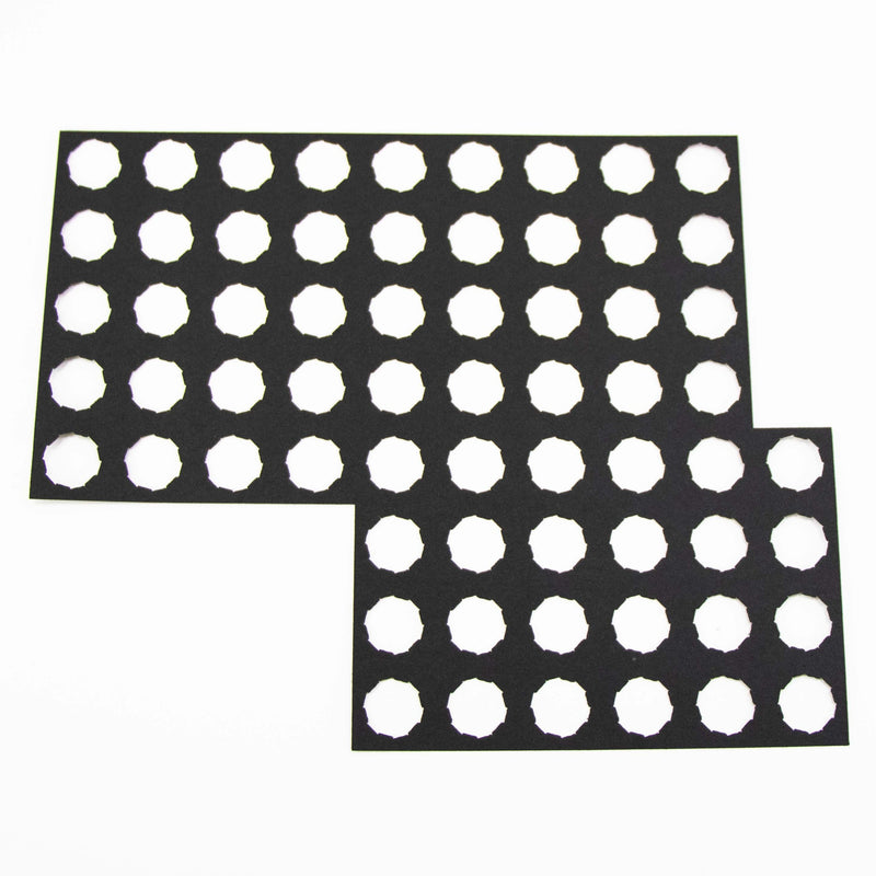 X-keys Replay Controller Key Set