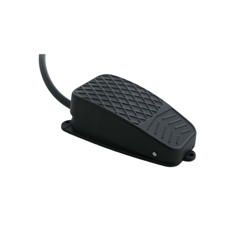X-keys Commercial Foot Pedal
