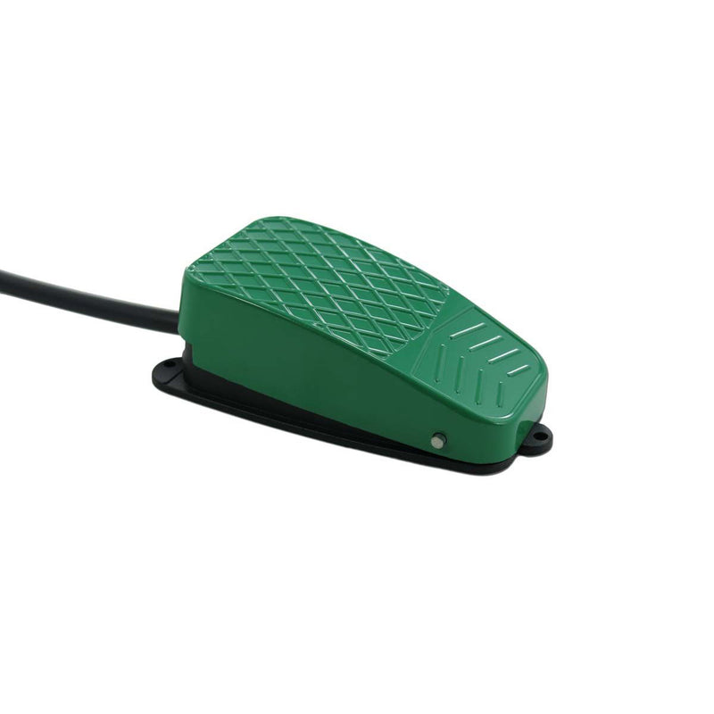 X-keys Commercial Foot Pedal