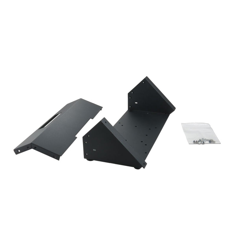 X-keys Single Board Computer Enclosure