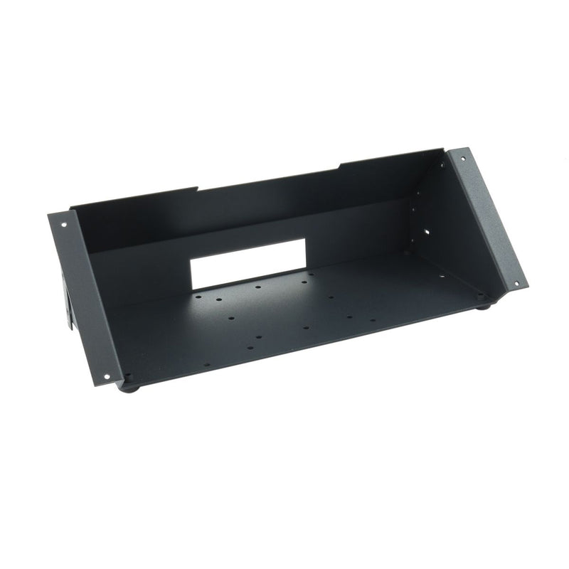 X-keys Single Board Computer Enclosure