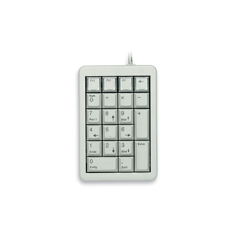 CHERRY G84-4700 Keypad