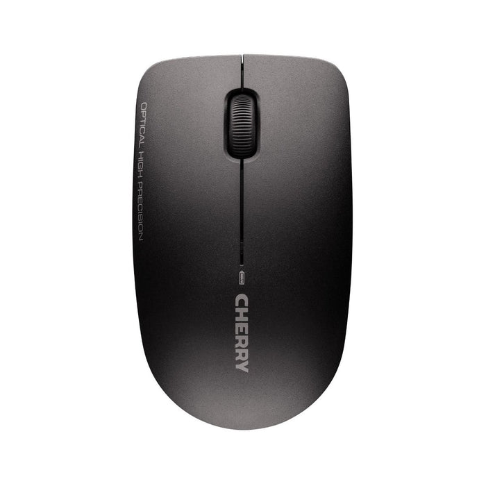 CHERRY DW 3000 Wireless Keyboard and Mouse Set