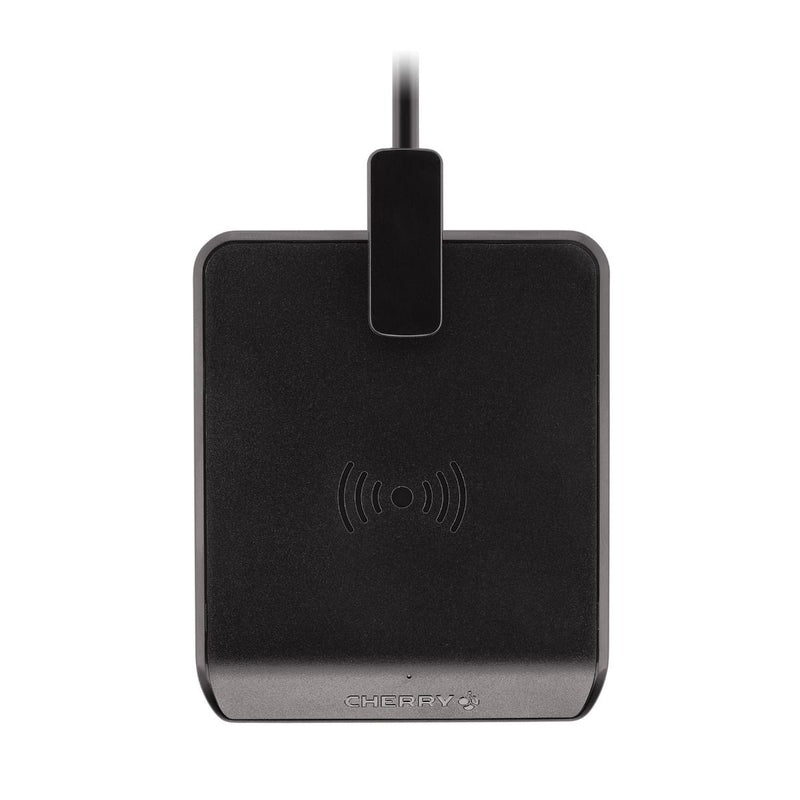 CHERRY JT-0200 Contactless Smart Card Reader