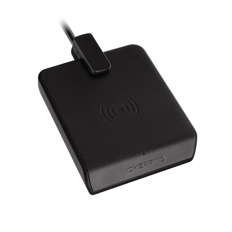 CHERRY JT-0200 Contactless Smart Card Reader