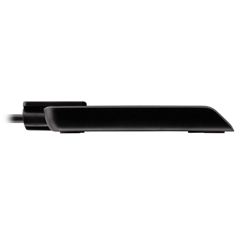 CHERRY JT-0200 Contactless Smart Card Reader