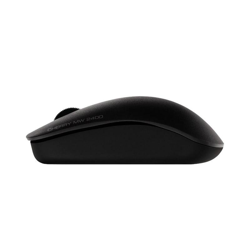 CHERRY MW 2400 Wireless Optical Mouse