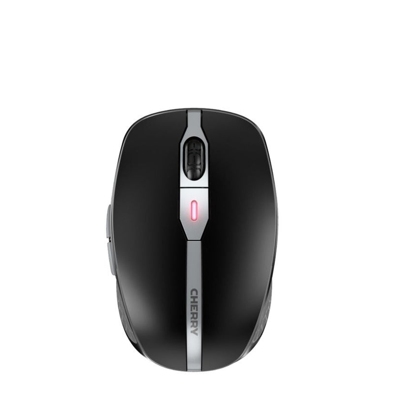 CHERRY MW 9100 Wireless Optical Mouse
