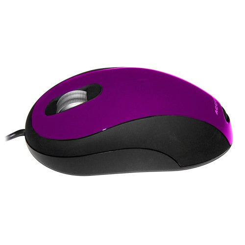 Accuratus Image Mouse