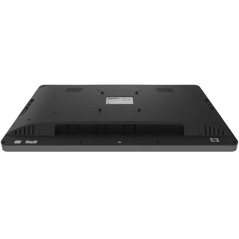 Glory Star Nebula 21.5 inch - Kiosk tablet