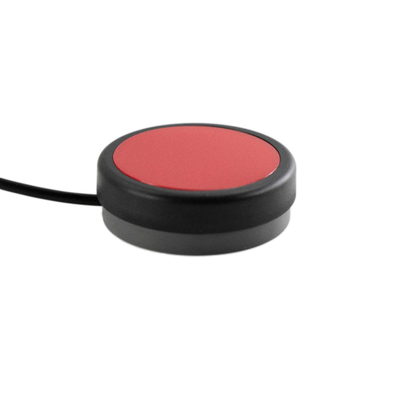 X-keys One Button Switches