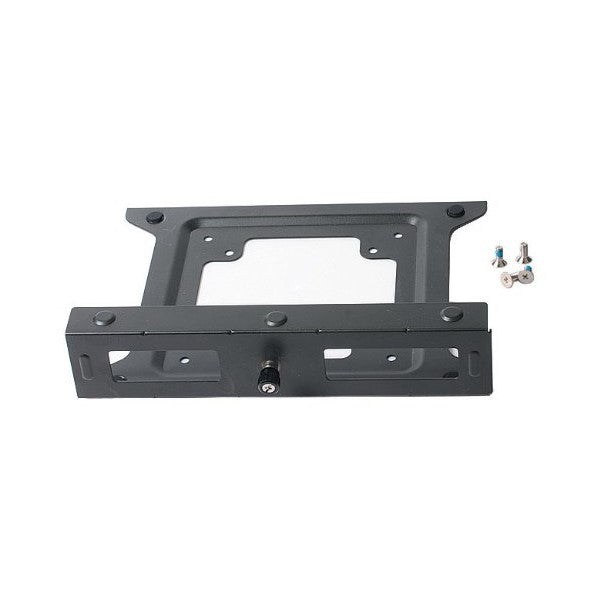 Shuttle PV03 VESA Mount Accessory for XS36 Series