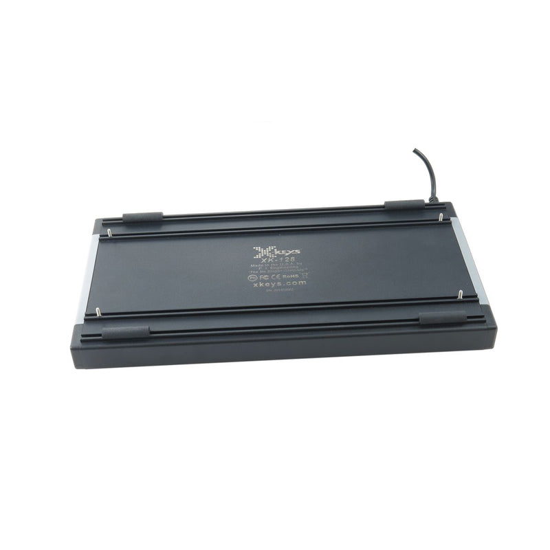 X-keys Single Board Computer Enclosure