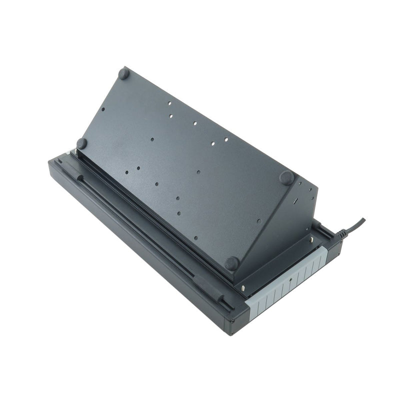 X-keys Single Board Computer Enclosure