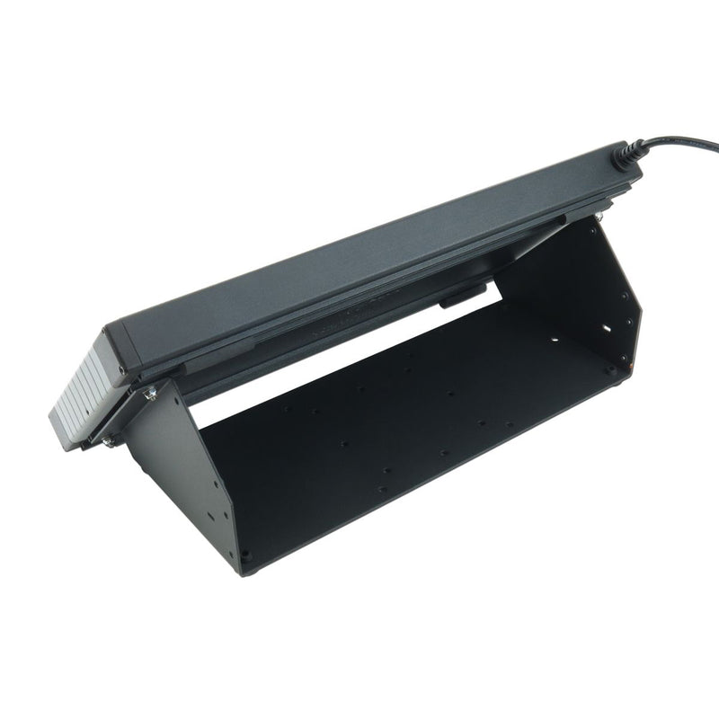 X-keys Single Board Computer Enclosure