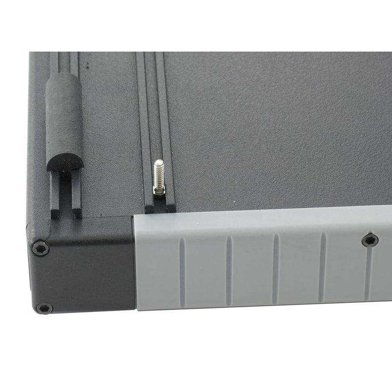 X-keys Single Board Computer Enclosure